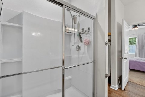 Villa ou maison à vendre à Deltona, Floride: 3 chambres, 163.04 m2 № 2091881 - photo 29