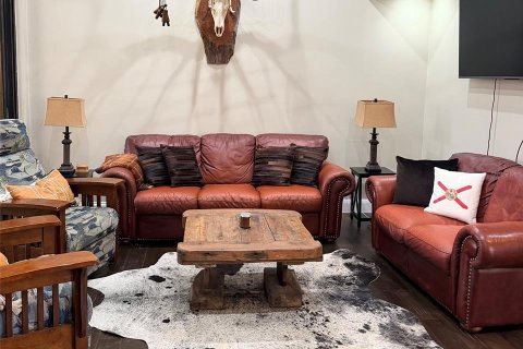 Condo in Orlando, Florida, 2 bedrooms  № 2280002 - photo 12