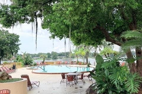 Condo in Orlando, Florida, 2 bedrooms  № 2280002 - photo 27