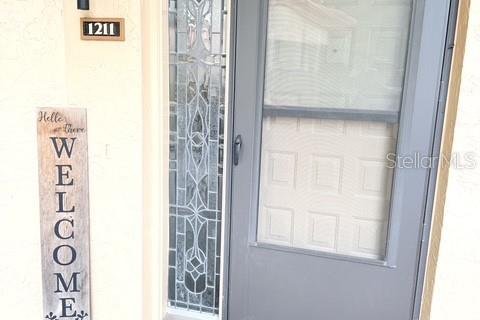 Condo in Orlando, Florida, 2 bedrooms  № 2280002 - photo 3