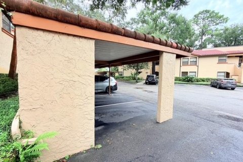 Condo in Orlando, Florida, 2 bedrooms  № 2280002 - photo 24