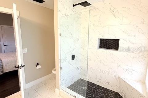 Condo in Orlando, Florida, 2 bedrooms  № 2280002 - photo 17