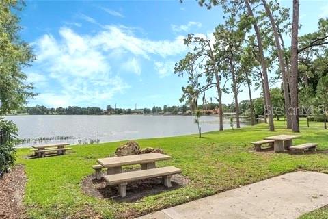 Condo in Orlando, Florida, 2 bedrooms  № 2280002 - photo 30