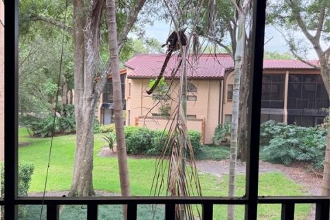 Condo in Orlando, Florida, 2 bedrooms  № 2280002 - photo 21