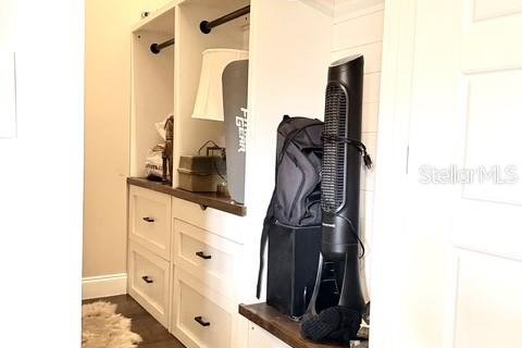 Condo in Orlando, Florida, 2 bedrooms  № 2280002 - photo 15