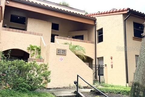 Condo in Orlando, Florida, 2 bedrooms  № 2280002 - photo 2