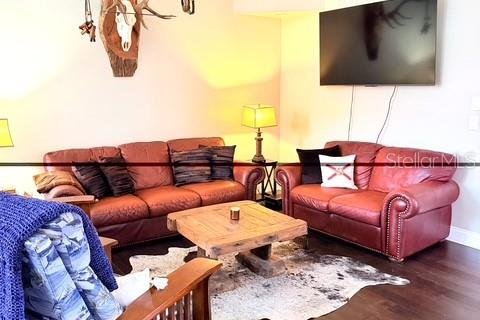 Condo in Orlando, Florida, 2 bedrooms  № 2280002 - photo 13