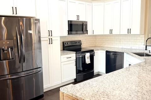 Condo in Orlando, Florida, 2 bedrooms  № 2280002 - photo 10