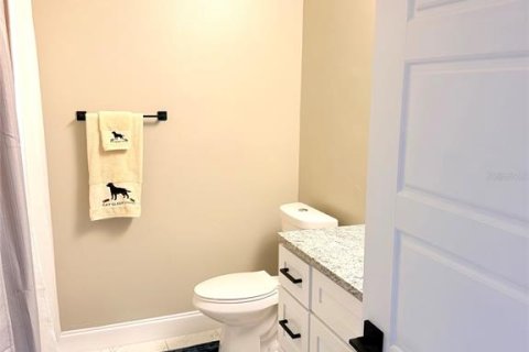 Condo in Orlando, Florida, 2 bedrooms  № 2280002 - photo 20