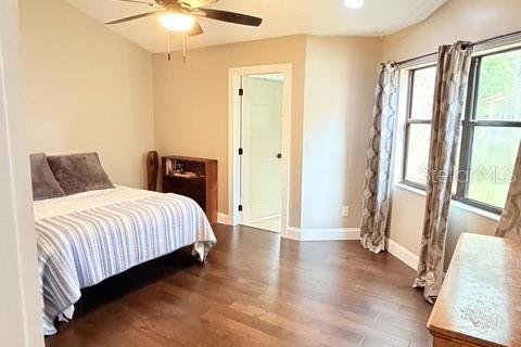 Condo in Orlando, Florida, 2 bedrooms  № 2280002 - photo 14