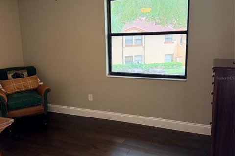 Condo in Orlando, Florida, 2 bedrooms  № 2280002 - photo 18