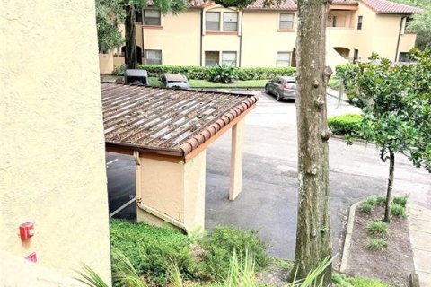 Condo in Orlando, Florida, 2 bedrooms  № 2280002 - photo 22