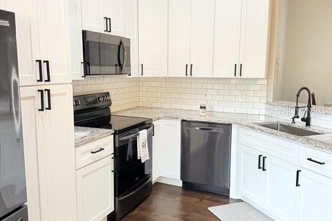 Condo in Orlando, Florida, 2 bedrooms  № 2280002 - photo 9