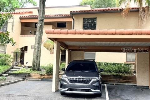 Condo in Orlando, Florida, 2 bedrooms  № 2280002 - photo 25