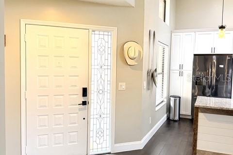 Condo in Orlando, Florida, 2 bedrooms  № 2280002 - photo 4