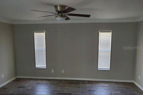 Casa en alquiler en Fort Myers, Florida, 3 dormitorios, 147.25 m2 № 1840486 - foto 4