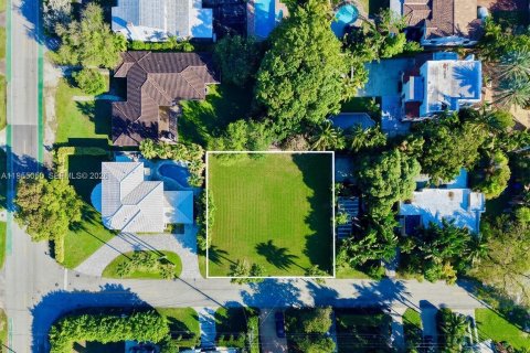 House in Miami Beach, Florida 208.1 sq.m. № 2010249 - photo 2