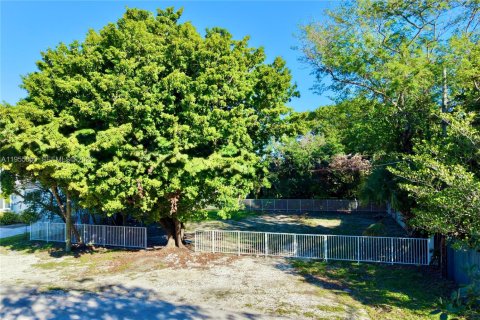 House in Miami Beach, Florida 208.1 sq.m. № 2010249 - photo 4