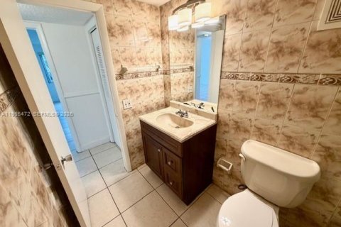 Снять в аренду кондоминиум в Хайалиа, Флорида 1 спальня, 80.82м2, № 2027945 - фото 15