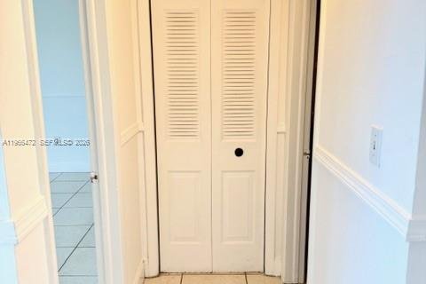 Снять в аренду кондоминиум в Хайалиа, Флорида 1 спальня, 80.82м2, № 2027945 - фото 8