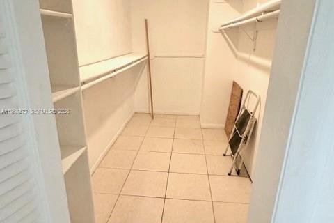 Снять в аренду кондоминиум в Хайалиа, Флорида 1 спальня, 80.82м2, № 2027945 - фото 11