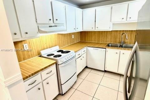 Снять в аренду кондоминиум в Хайалиа, Флорида 1 спальня, 80.82м2, № 2027945 - фото 5