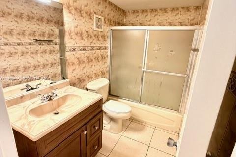 Снять в аренду кондоминиум в Хайалиа, Флорида 1 спальня, 80.82м2, № 2027945 - фото 16