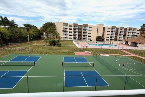 Снять в аренду кондоминиум в Хайалиа, Флорида 1 спальня, 80.82м2, № 2027945 - фото 23