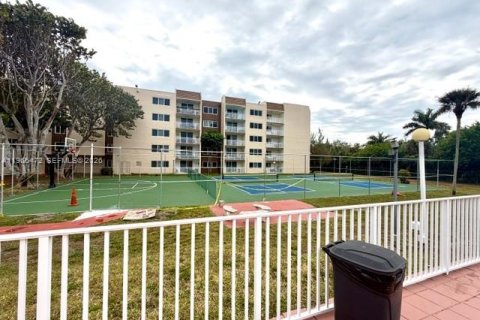 Снять в аренду кондоминиум в Хайалиа, Флорида 1 спальня, 80.82м2, № 2027945 - фото 30