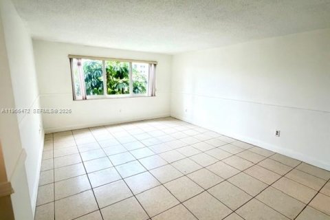 Снять в аренду кондоминиум в Хайалиа, Флорида 1 спальня, 80.82м2, № 2027945 - фото 13