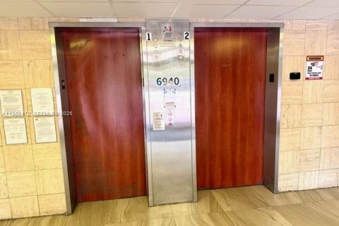 Снять в аренду кондоминиум в Хайалиа, Флорида 1 спальня, 80.82м2, № 2027945 - фото 4