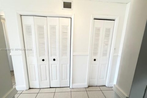 Снять в аренду кондоминиум в Хайалиа, Флорида 1 спальня, 80.82м2, № 2027945 - фото 22