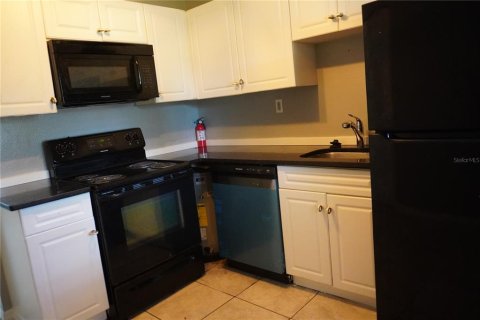 Copropriété à vendre à Tampa, Floride: 2 chambres, 83.52 m2 № 1904352 - photo 8