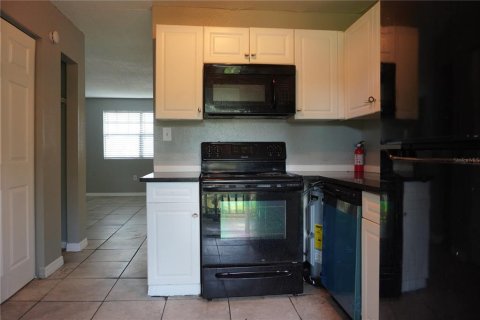Copropriété à vendre à Tampa, Floride: 2 chambres, 83.52 m2 № 1904352 - photo 7