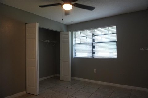 Copropriété à vendre à Tampa, Floride: 2 chambres, 83.52 m2 № 1904352 - photo 16