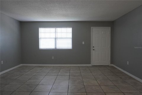 Copropriété à vendre à Tampa, Floride: 2 chambres, 83.52 m2 № 1904352 - photo 4