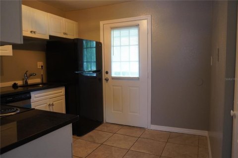 Copropriété à vendre à Tampa, Floride: 2 chambres, 83.52 m2 № 1904352 - photo 6