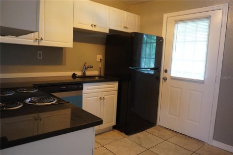 Copropriété à vendre à Tampa, Floride: 2 chambres, 83.52 m2 № 1904352 - photo 9