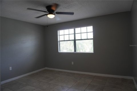 Copropriété à vendre à Tampa, Floride: 2 chambres, 83.52 m2 № 1904352 - photo 11