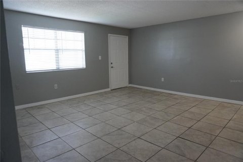 Copropriété à vendre à Tampa, Floride: 2 chambres, 83.52 m2 № 1904352 - photo 5