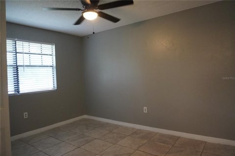 Copropriété à vendre à Tampa, Floride: 2 chambres, 83.52 m2 № 1904352 - photo 15