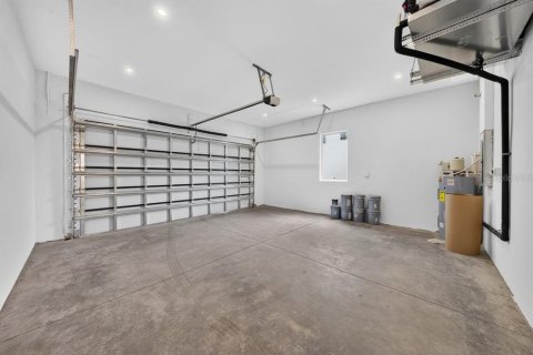Casa en venta en Saint Petersburg, Florida, 4 dormitorios, 172.8 m2 № 2383388 - foto 17