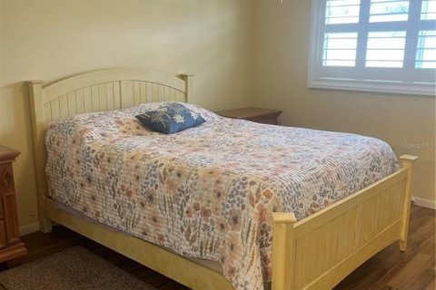 House in Sun City Center, Florida 2 bedrooms, 85.47 sq.m. № 1806703 - photo 10