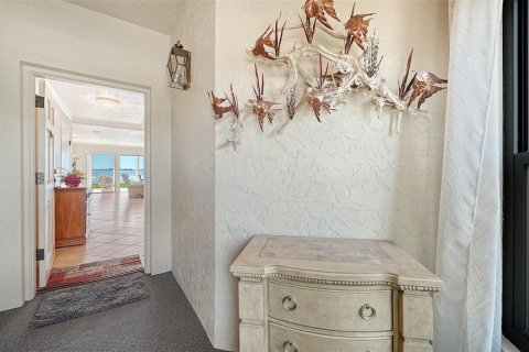Купить кондоминиум в Брейдентон, Флорида 5 комнат, 202.16м2, № 2420057 - фото 21