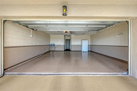 Купить кондоминиум в Брейдентон, Флорида 5 комнат, 202.16м2, № 2420057 - фото 28