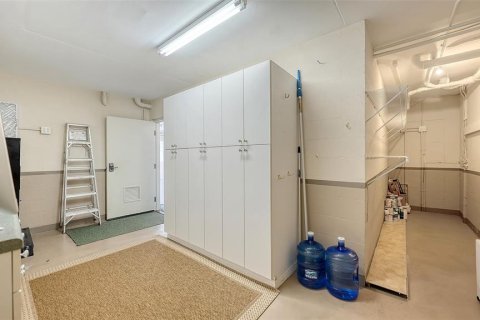 Купить кондоминиум в Брейдентон, Флорида 5 комнат, 202.16м2, № 2420057 - фото 26
