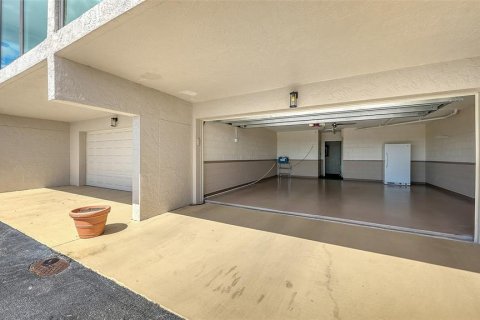 Купить кондоминиум в Брейдентон, Флорида 5 комнат, 202.16м2, № 2420057 - фото 29