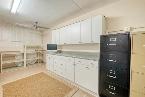 Купить кондоминиум в Брейдентон, Флорида 5 комнат, 202.16м2, № 2420057 - фото 27