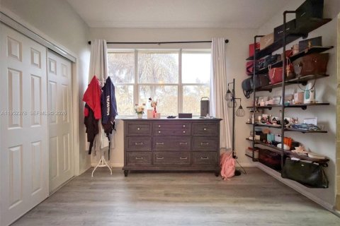 Villa ou maison à vendre à Homestead, Floride: 5 chambres, 290.69 m2 № 2007513 - photo 21