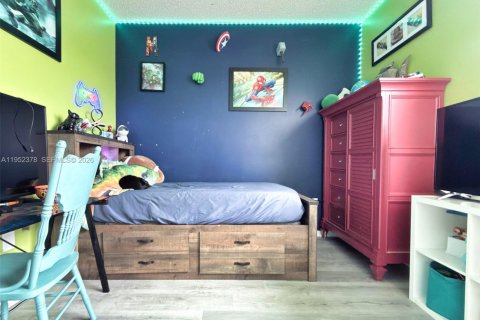 Villa ou maison à vendre à Homestead, Floride: 5 chambres, 290.69 m2 № 2007513 - photo 26